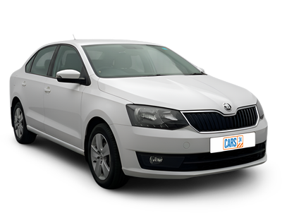 Skoda Rapid-img